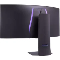 Игровой монитор LG UltraGear 39GS95QE-B фото 6